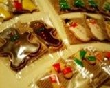 クリスマス☆クッキー作り方18写真