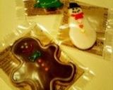 クリスマス☆クッキー作り方19写真