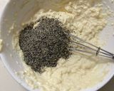 ごま豆腐ドレッシング作り方2写真
