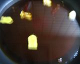 分量簡単♪照り照りのかれいの煮つけ。作り方2写真