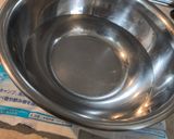 圧力鍋でつるるん茹で卵en México作り方6写真