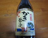 あとひく　母の味　ごった煮　簡単作り方3写真