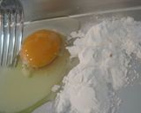 カブが美味しい♥メンチカツ♥作り方4写真