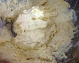 カラフル味噌すいとん作り方1写真