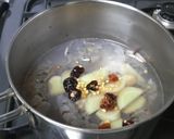 タイ料理大好き！！…のトムヤムクン☆作り方2写真