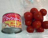 タイ料理大好き！！…のトムヤムクン☆作り方4写真