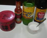 タイ料理大好き！！…のトムヤムクン☆作り方5写真