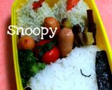 バジル風味のエビコロッケ作り方4写真