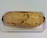 蓮根団子のあんかけ作り方1写真