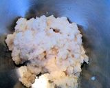 蓮根団子のあんかけ作り方2写真