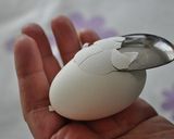 ジージのゆで卵 作り方作り方7写真