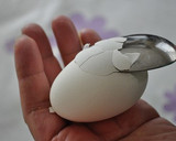 ジージのゆで卵 作り方作り方7写真
