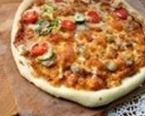 な～んちゃって☆トマトピューレ作り方20写真
