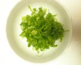 牡蠣のとろけるチーズのせ！作り方4写真