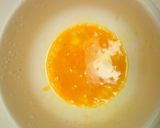 牡蠣のとろけるチーズのせ！作り方5写真