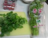 タイ料理大好き！！…のトムヤムクン☆作り方6写真