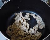 私のトリプル【ごま】とん汁（●＾o＾●）作り方4写真