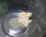 シンプルなコールスロー作り方4写真
