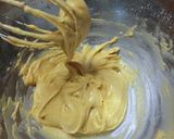 リブレフラワーできなこのパウンドケーキ☆作り方3写真