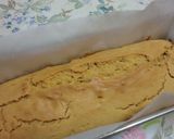 リブレフラワーできなこのパウンドケーキ☆作り方5写真