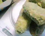 ラフラフ・スイートポテト作り方2写真