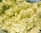 ラフラフ・スイートポテト作り方6写真