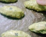ラフラフ・スイートポテト作り方8写真