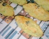 ラフラフ・スイートポテト作り方9写真
