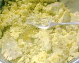 ラフラフ・スイートポテト作り方3写真