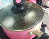 綺麗に剥けるゆで卵作り方4写真