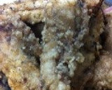 簡単！サンマの蒲焼き作り方3写真