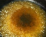 簡単！サンマの蒲焼き作り方4写真