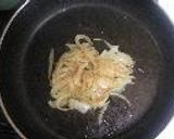 お肌ぷるるん☆牛スジと野菜のトマト煮込み作り方4写真