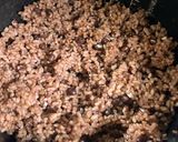 炊飯器で寝かせ玄米ご飯 （発酵玄米）作り方6写真
