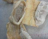 簡単！餃子の揚げ包み♪作り方1写真