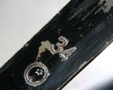 白菜のホイコーロー作り方17写真