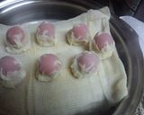 トマト焼売 作り方6写真