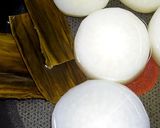 シェフ直伝！簡単だけど本格ふろふき大根作り方4写真