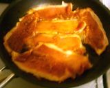 スッキリしょうが焼き作り方3写真