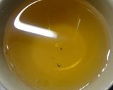 シェフ直伝！昆布と干し椎茸で万能だし！作り方5写真
