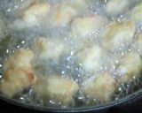 驚く食感！！作って感動☆鶏胸の甘辛揚げ☆作り方6写真