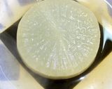 シェフ直伝！簡単だけど本格ふろふき大根作り方11写真