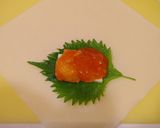 ✿すぐ出来る♪エビチリチーズ春巻き✿作り方3写真