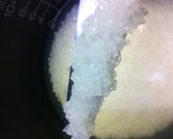 ヘルシーご飯作り方4写真