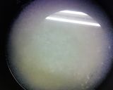 ヘルシーご飯作り方3写真