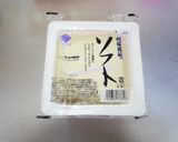 水切り簡単!こってり肉巻豆腐作り方1写真