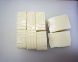 水切り簡単!こってり肉巻豆腐作り方3写真