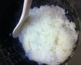 ヘルシーご飯作り方5写真