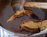 アメリカ発！焼かないオートミールクッキー作り方4写真
