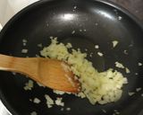 サーモンのハーブオーブン焼き作り方3写真
